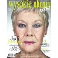 Wysokie Obcasy Extra; 5/2021; 107