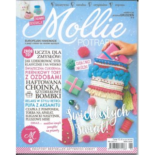 Mollie potrafi 6/2018 (30)