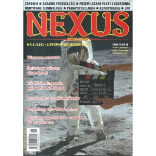 Nexus 6/2023 nr 152