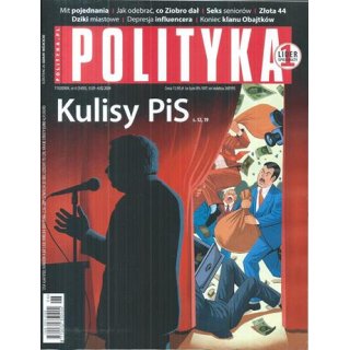 Polityka 6/2024