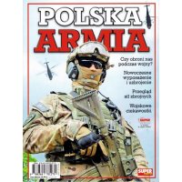 Polska Armia; 6/2015