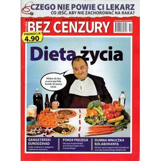 Polska Bez Cenzury; 2/2017