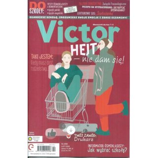 Victor 2/2024 nr 560