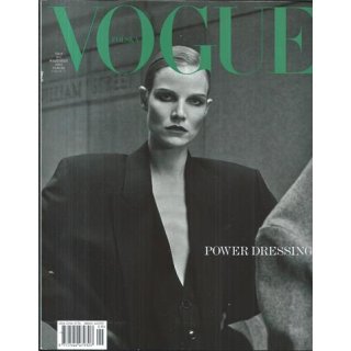 Vogue 9/2023 nr 67