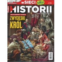 W Sieci Historii; 2/2018; 57