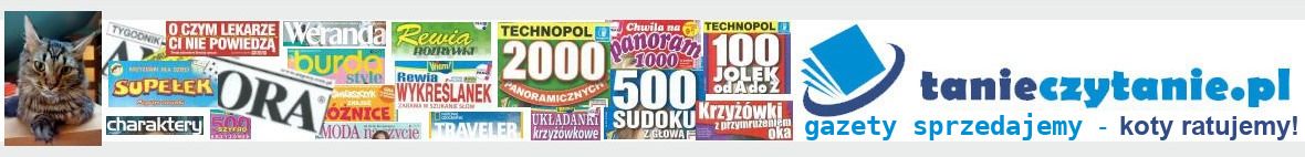 TanieCzytanie